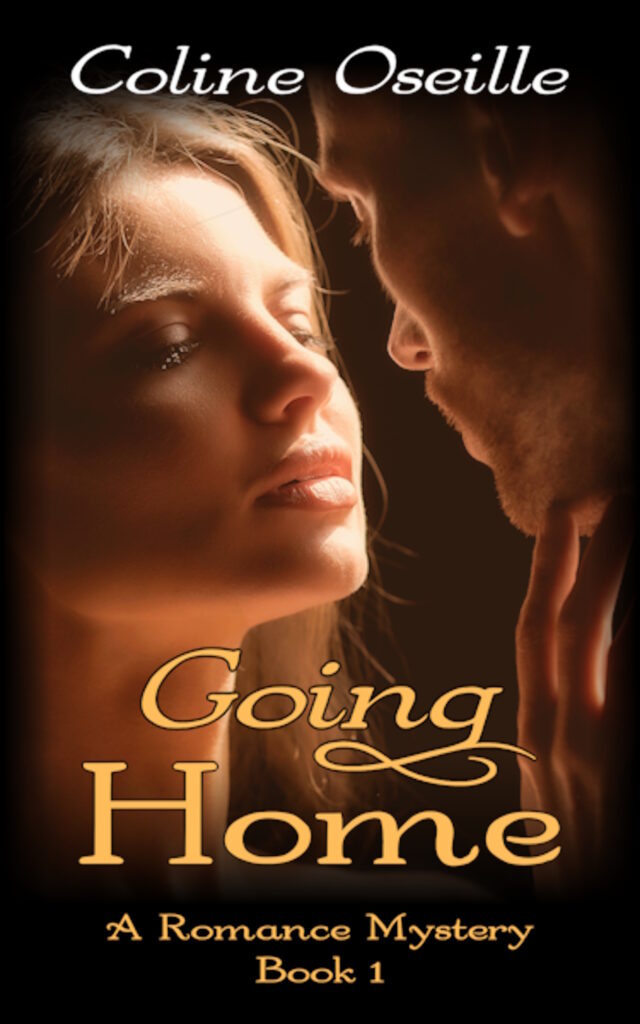 Going Home Cover FINAL 9 12 25 640x1024
