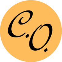 cropped initials co 2 1.webp