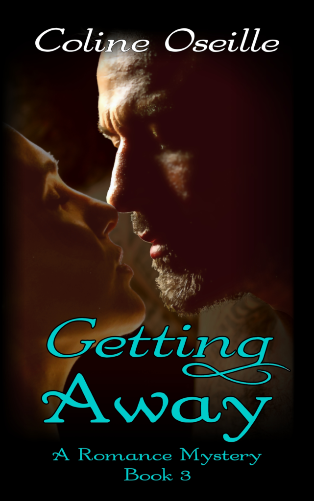 getting away 101825.webp