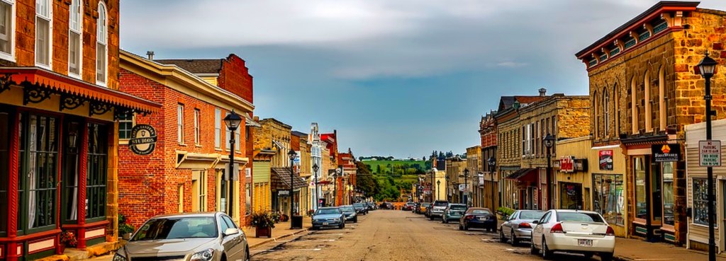 mineral point no frame.webp